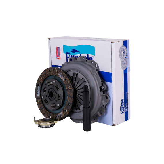 Компл сцепл -2108 (Finwhale) CK108