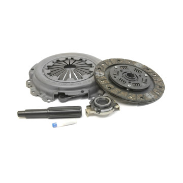 Компл сцепл -2108 (Hola) S228