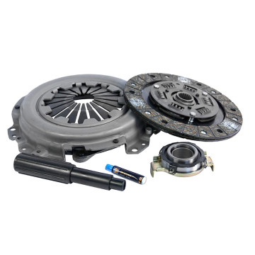 Компл сцепл -2108 (Hola) S228