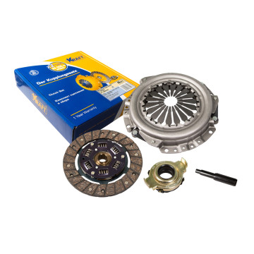 Компл сцепл -2108 (KRAFT)