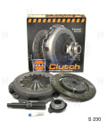 Компл сцепл -2110 (Hola) S230