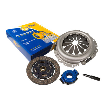 Компл сцепл -2112 (KRAFT)