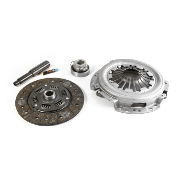 Компл сцепл -21213 (Hola) CH11-221