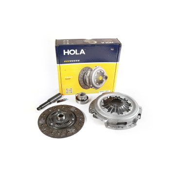 Компл сцепл -21213 (Hola) CH11-221