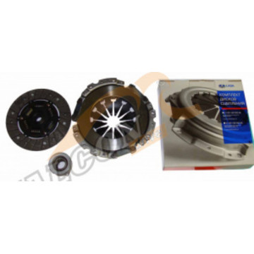 Компл сцепл -21213 (Лада-Имидж АВТОПРИБОР ТЛТ бывший VALEO)