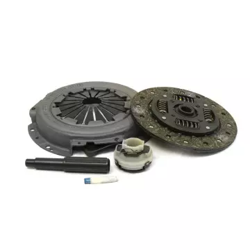 Компл сцепл -2123 Chevy Niva (Hola) CH11-223