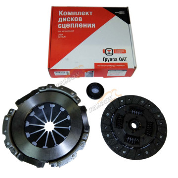 Компл сцепл -2190 Granta (ЭКСЕДИ ВИС РУС)