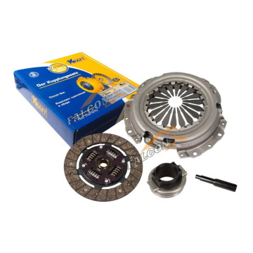 Компл сцепл  Vesta, X-Ray (KRAFT) КПП с тросовым приводом