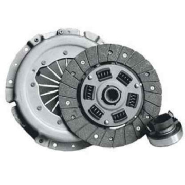 Сцепление 2101 ком-т Волга-Спринт