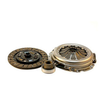 Сцепление 2106 ком-т