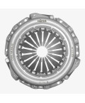 Сцепление 2108 в сборе HOFER
