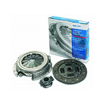 Сцепление 2108 ком-т