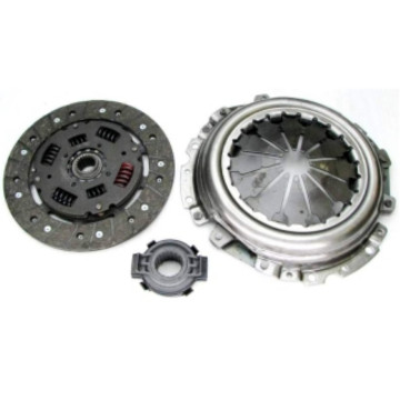 Сцепление 2110 ком-т