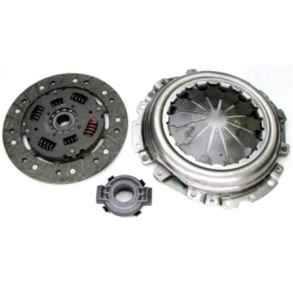 Сцепление 2110 ком-т