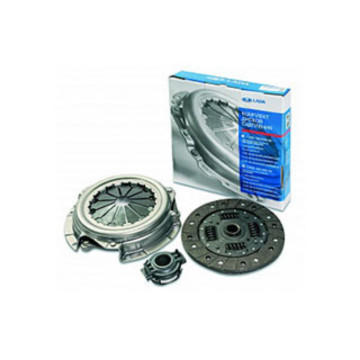 Сцепление 2112 ком-т 16 кл