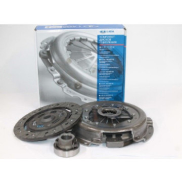 Сцепление 21213 ком-т