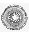 Сцепление 2170 в сборе HOFER