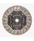 Сцепление 2170 в сборе HOFER