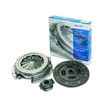 Сцепление 2170 ком-т