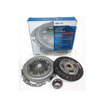 Сцепление 2190 Гранта ком-т  (ВИС)