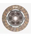 Сцепление Ларгус 16 кл. без подш. HOFER