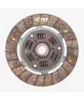 Сцепление Ларгус 16 кл. без подш. HOFER