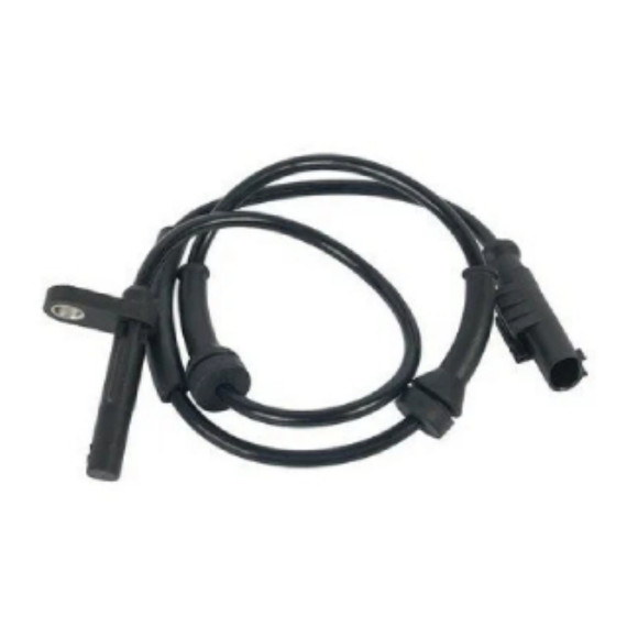 Датчик скорости 1118 Авто Трейд. Калуга