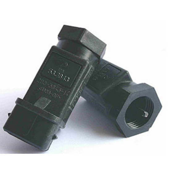 Датчик скорости 2110 без провода Авто Трейд. Калуга