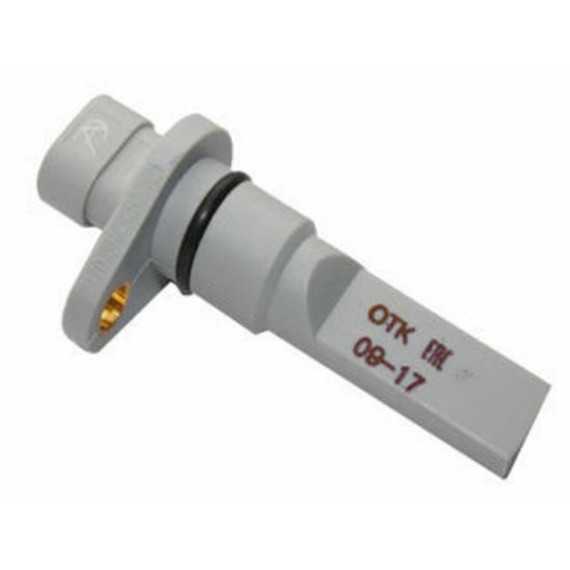 Датчик скорости 2170 Авто Трейд. Калуга