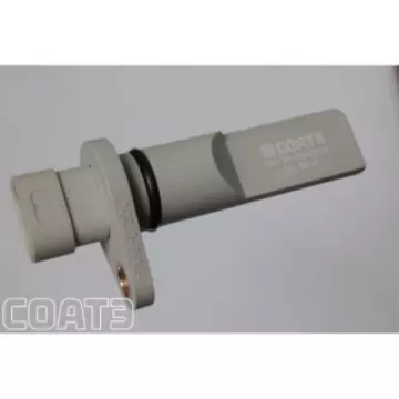 Датчик скорости 2170 СОАТЭ