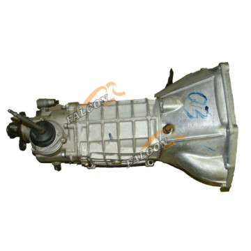 КПП -21074 (Нива) в сб ()