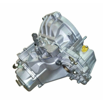 КПП -2192 Kalina 2, 2190 Granta в сб / () тросовая