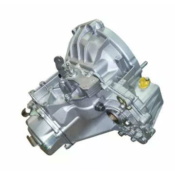 КПП -2192 Kalina 2, 2190 Granta в сб / () тросовая