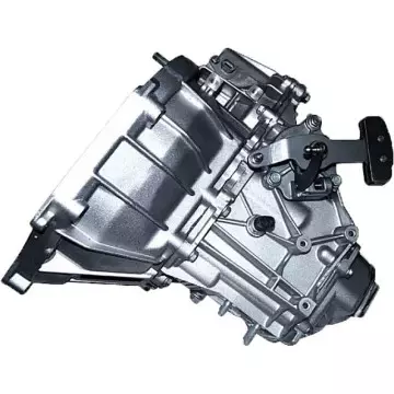 КПП -2192 Kalina 2, 2190 Granta в сб / () тросовая с ротором датчика скорости