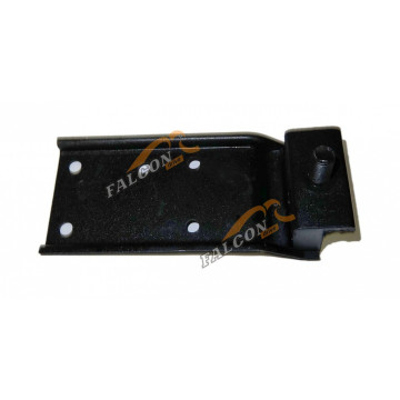 Опора задняя КПП -2123 (БРТ)