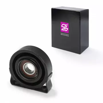 Опора карданного вала 2101 подвесной ORIGINAL+ CS 20