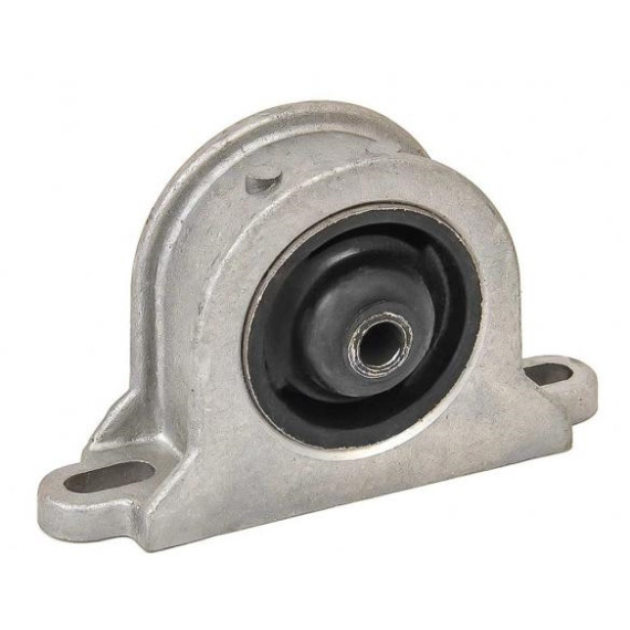 Подушка раздатки -2121 (БРТ)