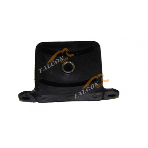 Подушка раздатки -2123 (БРТ)