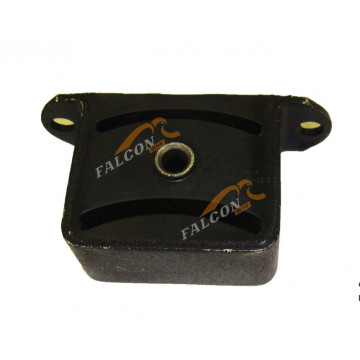 Подушка раздатки -2123 (Л-И БалаковоРезиноТехника)