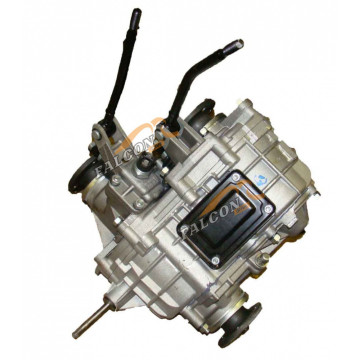 Раздатка -21213 в сб ()