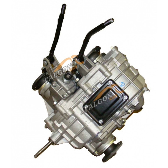 Раздатка -21213 в сб ()