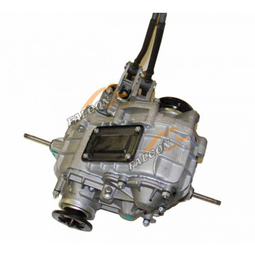 Раздатка -21214 в сб ()