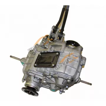 Раздатка -21214 в сб ()