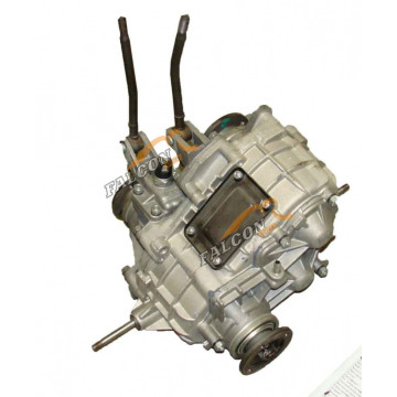 Раздатка -2123 в сб ()