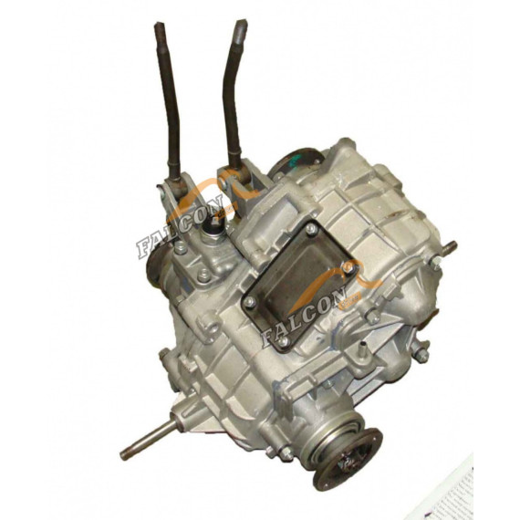 Раздатка -2123 в сб ()