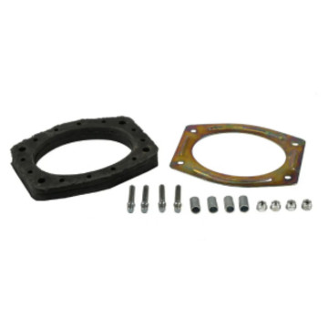 Ремкомплект возд. фильтра 2101