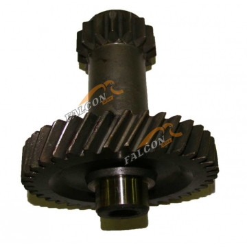 Блочек з/х  2107 (Тольятти) (грибок)