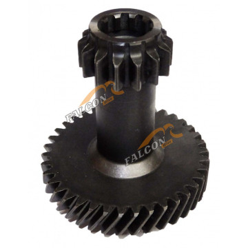 Блочек н/о  2123 (Тольятти)