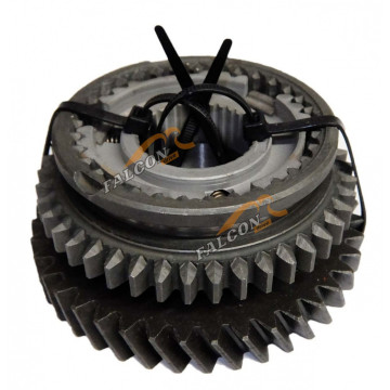 Шестерня -1118 Kalina, -2170 Priora 1-й пер (Тольятти) в сб