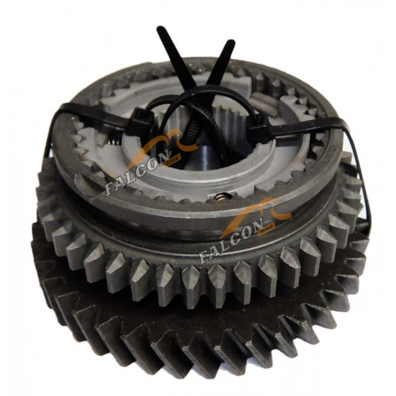 Шестерня -1118 Kalina, -2170 Priora 1-й пер (Тольятти) в сб